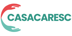 Logo CASACARESC