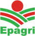Logo EPAGRI