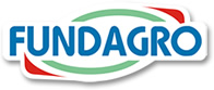 Logo FUNDAGRO